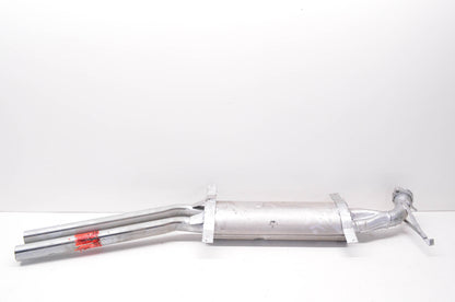 Walker 45960 Exhaust Resonator & Pipe Assembly NOS