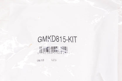 International Brake GMKD815-KIT Brake Hardware Kit NOS