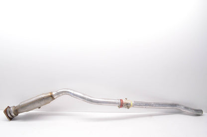 Walker 82356 96-00 Dodge Grand Caravan Catalytic Converter & Pipe Assembly NOS