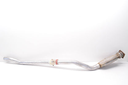 Walker 82356 96-00 Dodge Grand Caravan Catalytic Converter & Pipe Assembly NOS