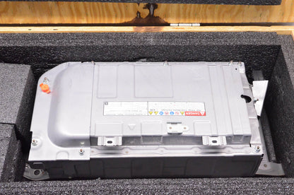 Dorman 587-015 2012-2017 Toyota Prius C Remanufactured Hybrid Battery NOS