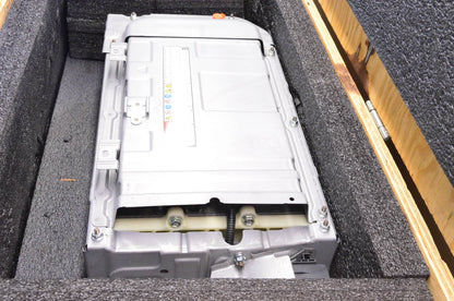 Dorman 587-015 2012-2017 Toyota Prius C Remanufactured Hybrid Battery NOS