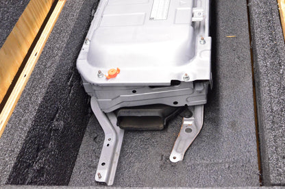 Dorman 587-015 2012-2017 Toyota Prius C Remanufactured Hybrid Battery NOS