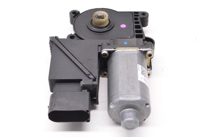 Carquest 47-3415 Remanufactured Window Lift Motor NOS