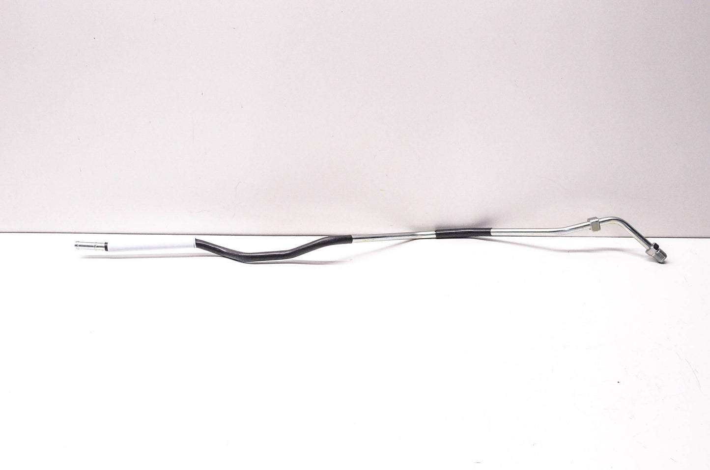 Dorman 624-605 OEM Transmission Line 2001-2 Honda Isuzu NOS