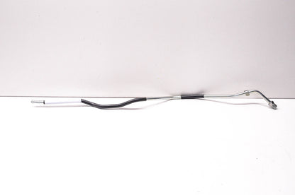 Dorman 624-605 OEM Transmission Line 2001-2 Honda Isuzu NOS
