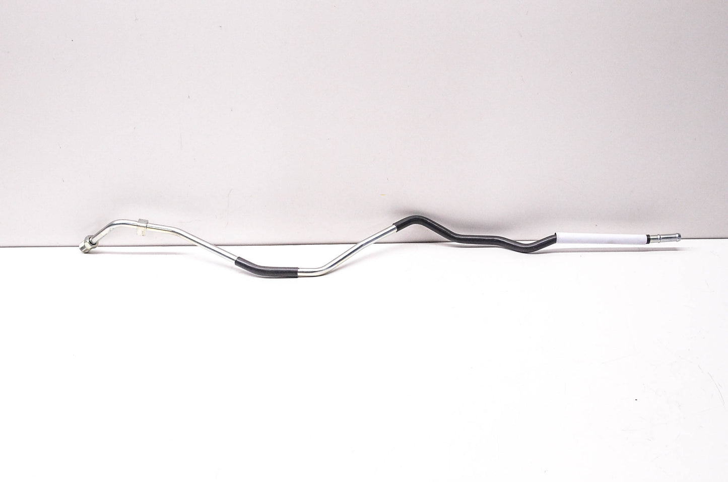 Dorman 624-605 OEM Transmission Line 2001-2 Honda Isuzu NOS