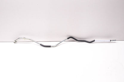 Dorman 624-605 OEM Transmission Line 2001-2 Honda Isuzu NOS