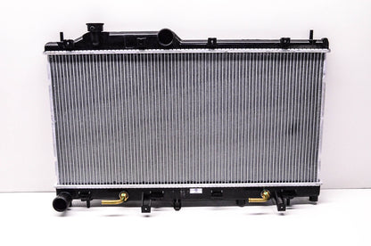 Carquest 813293 Radiator NOS