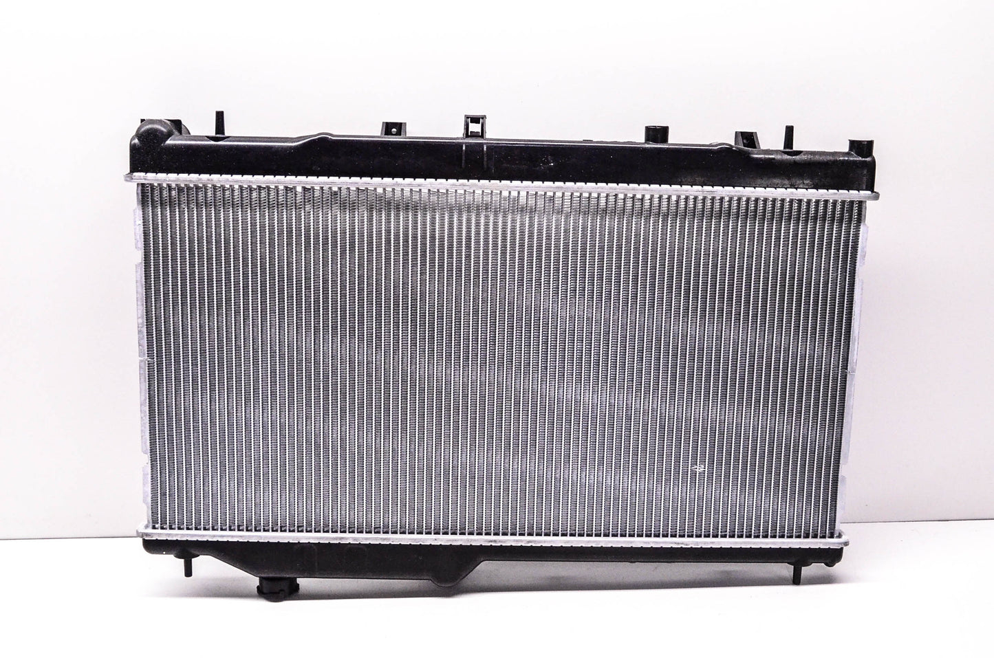 Carquest 813293 Radiator NOS