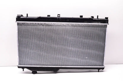 Carquest 813293 Radiator NOS