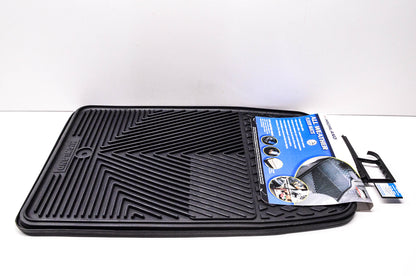 Highland 46027 All Weather Floor Mat Kit NOS