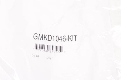 International Brake GMKD1046-KIT Brake Hardware Kit NOS