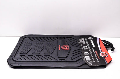 Mopar 001672 Mopar Weather Pro Ram Floor Mats NOS