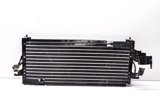 Carquest 6427, 7-4322 A/C Condenser NOS