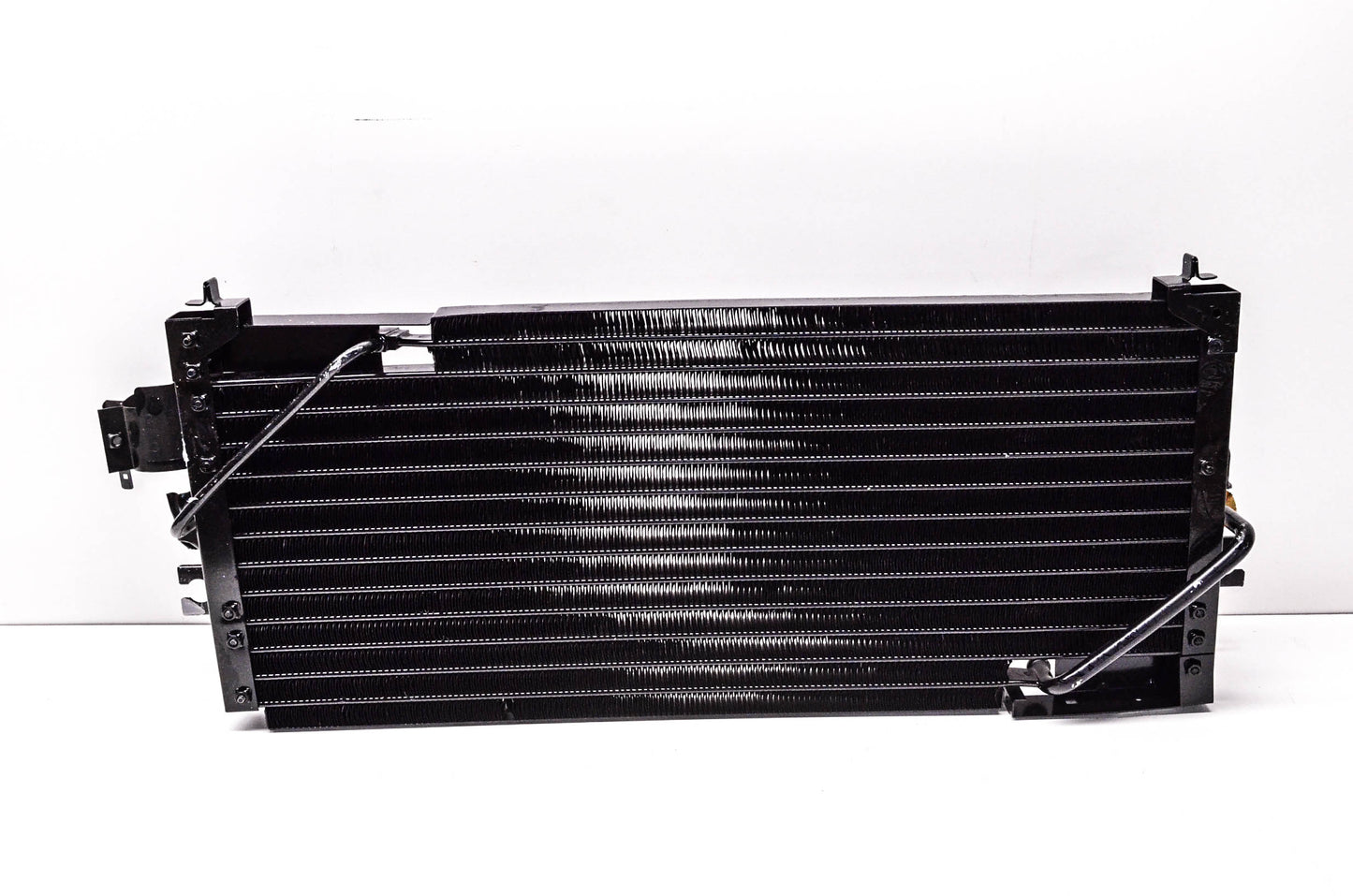 Carquest 6427, 7-4322 A/C Condenser NOS
