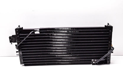 Carquest 6427, 7-4322 A/C Condenser NOS