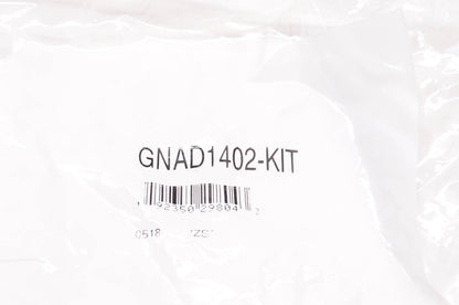 International Brake GNAD1402-KIT Brake Hardware Kit NOS