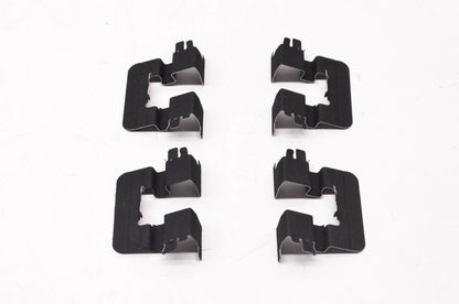 International Brake GNAD1813-KIT Brake Hardware Kit NOS