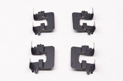 International Brake GNAD1813-KIT Brake Hardware Kit NOS