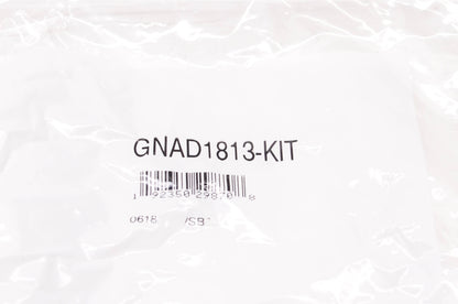 International Brake GNAD1813-KIT Brake Hardware Kit NOS