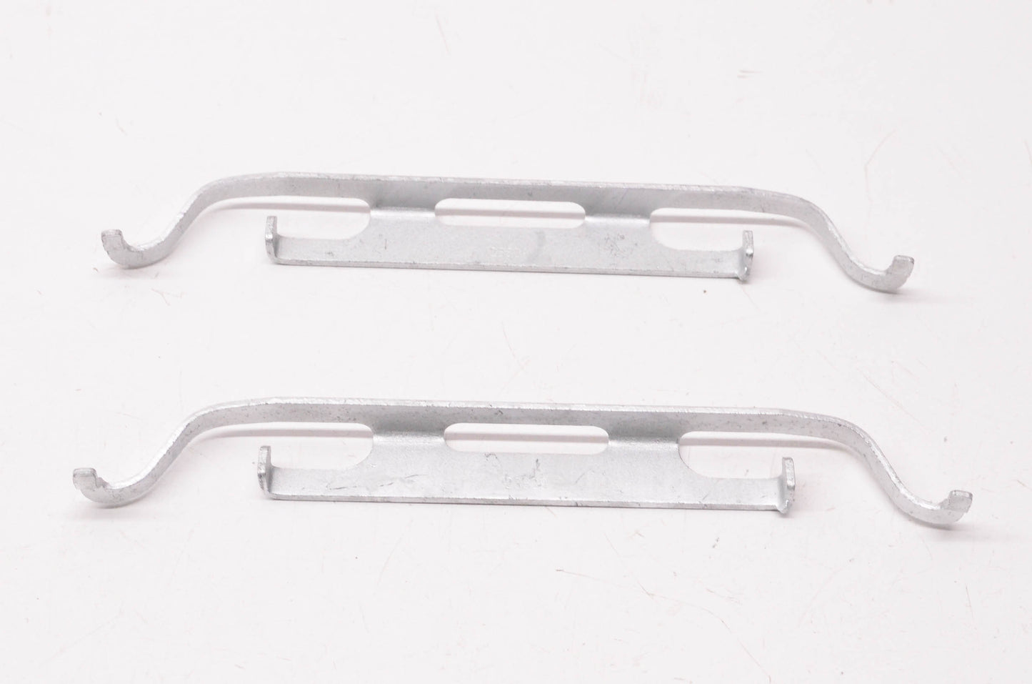International Brake GNAD1412-KIT Brake Hardware Kit NOS