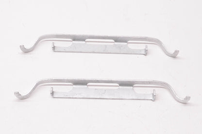 International Brake GNAD1412-KIT Brake Hardware Kit NOS