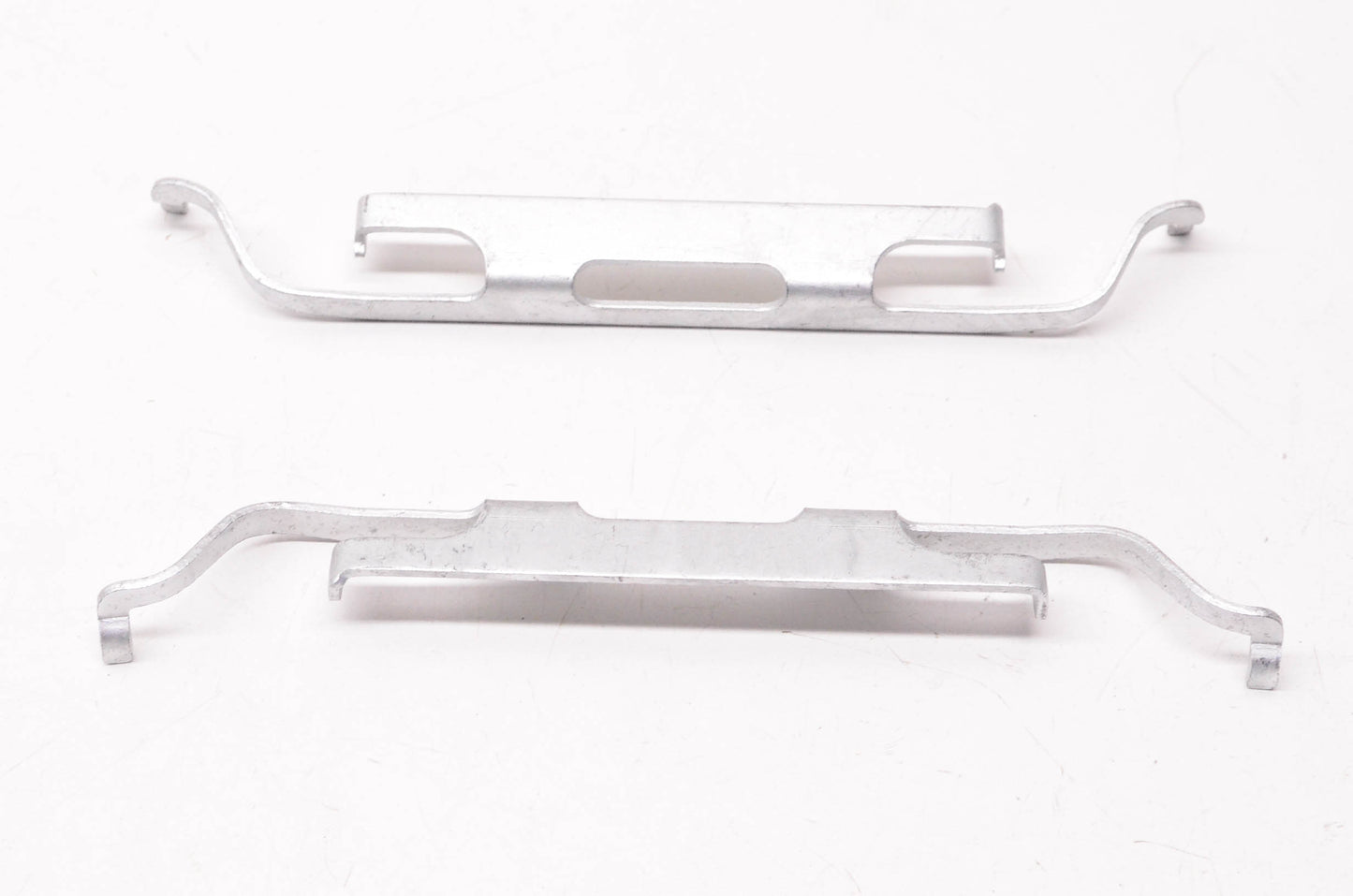 International Brake GNAD1412-KIT Brake Hardware Kit NOS