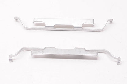 International Brake GNAD1412-KIT Brake Hardware Kit NOS