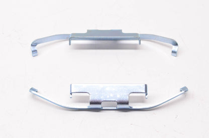 International Brake GMKD1171-KIT Brake Hardware Kit NOS