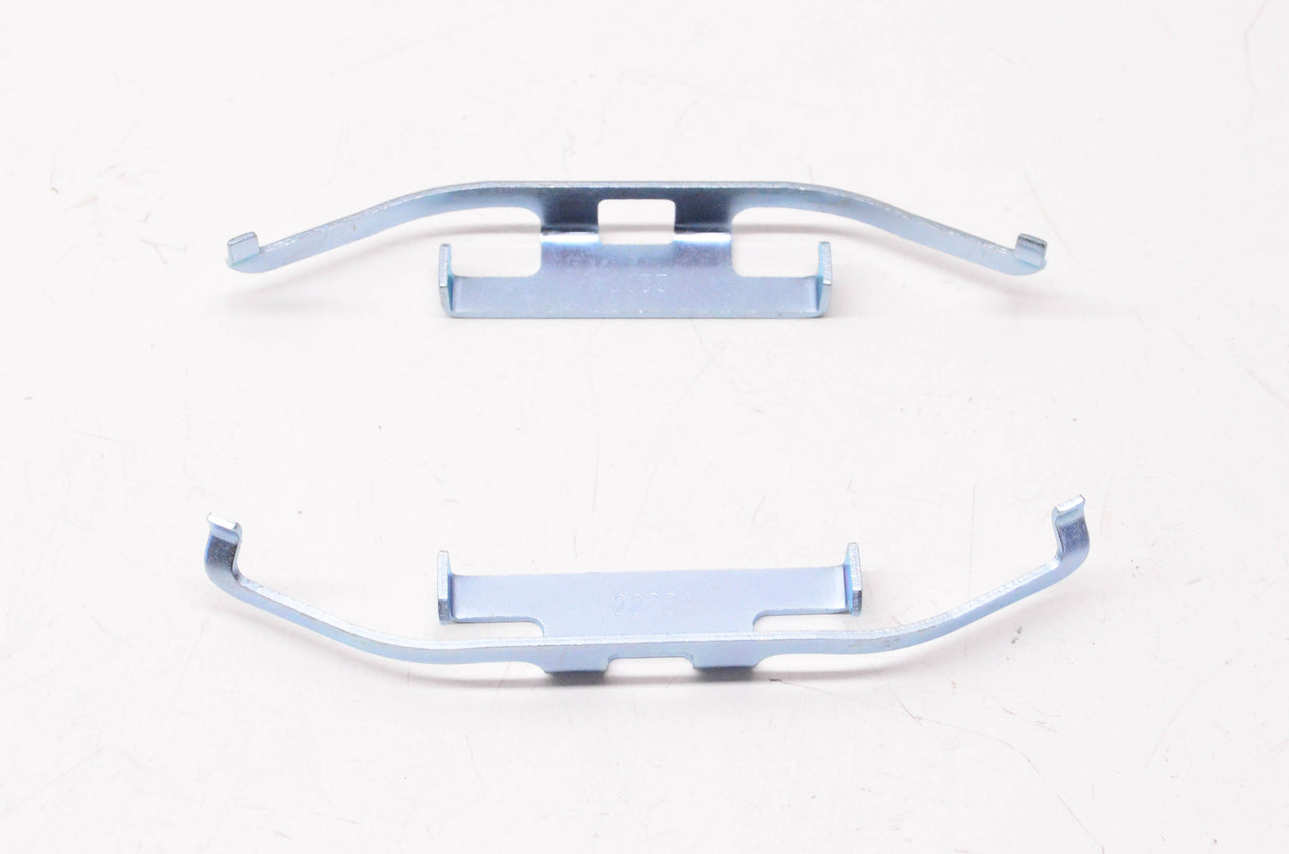 International Brake GMKD1171-KIT Brake Hardware Kit NOS