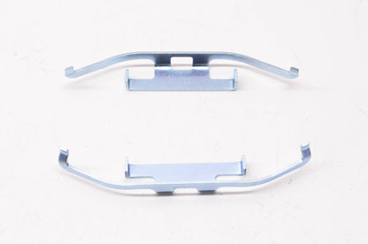 International Brake GMKD1171-KIT Brake Hardware Kit NOS