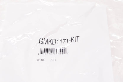 International Brake GMKD1171-KIT Brake Hardware Kit NOS