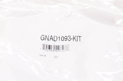 International Brake GNAD1093-KIT Brake Hardware Kit NOS