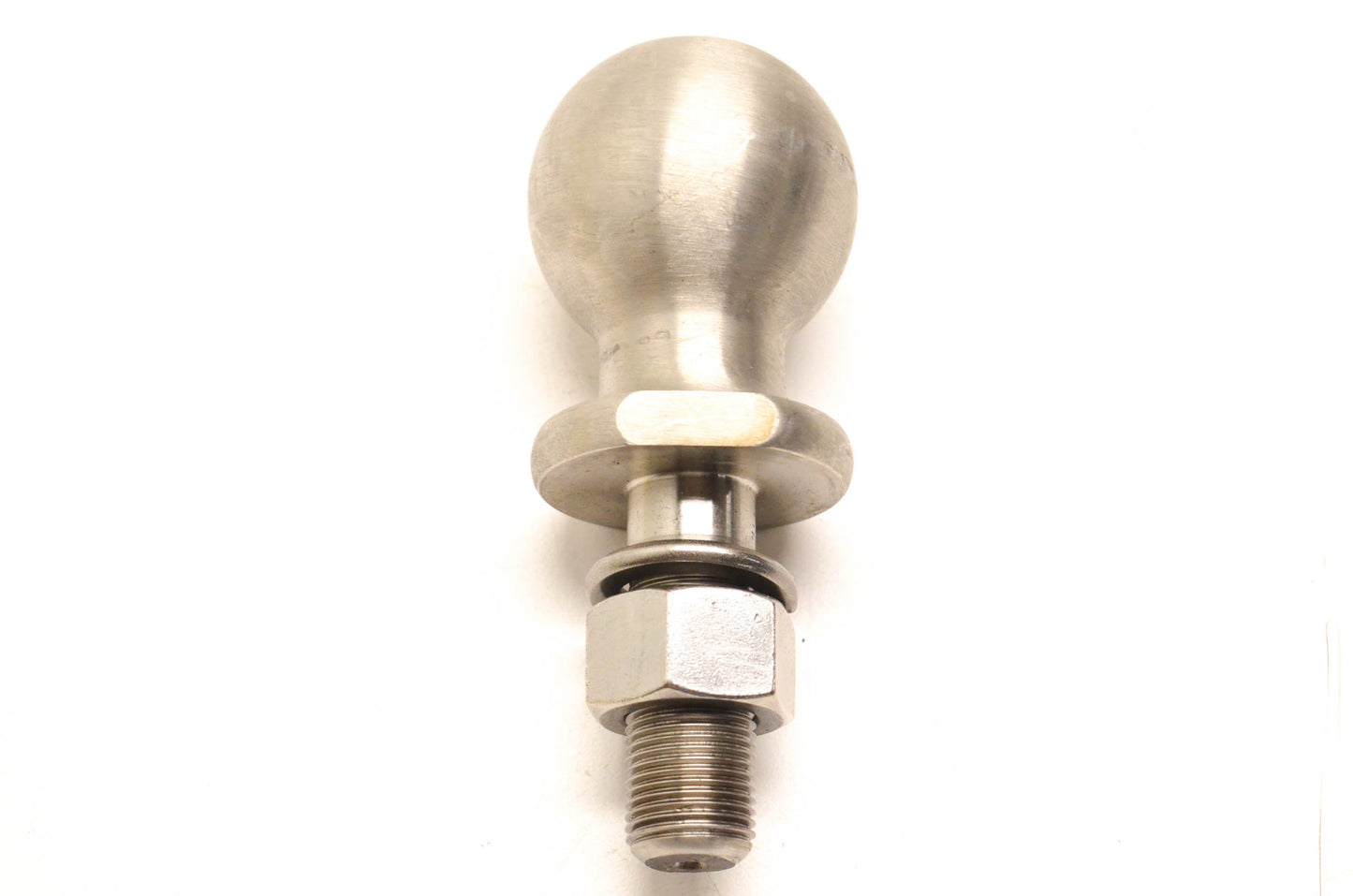 Curt 40082, A-82 Trailer Hitch Ball NOS