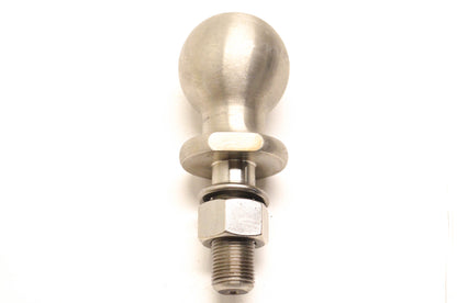 Curt 40082, A-82 Trailer Hitch Ball NOS