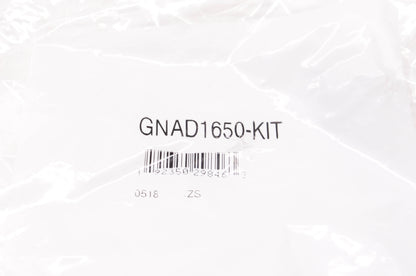 International Brake GNAD1650-KIT Brake Hardware Kit NOS