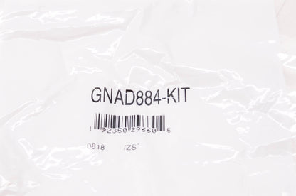 International Brake GNAD884-KIT Brake Hardware Kit NOS