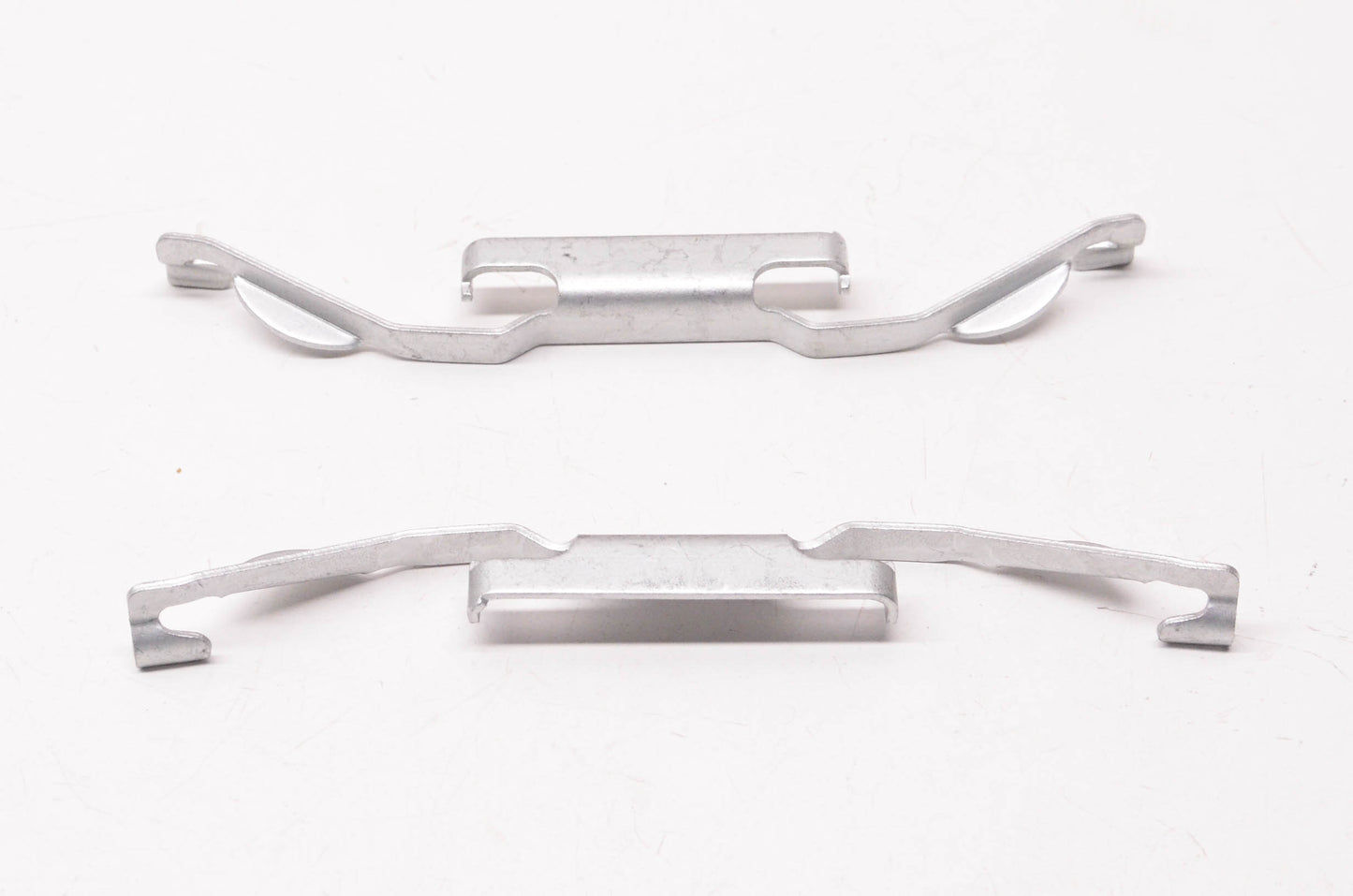 International Brake GNAD1653-KIT Brake Hardware Kit NOS