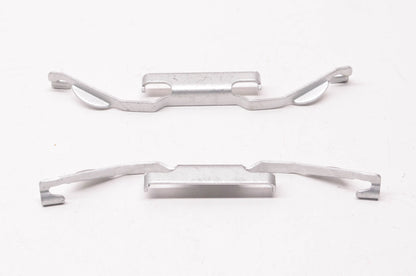 International Brake GNAD1653-KIT Brake Hardware Kit NOS
