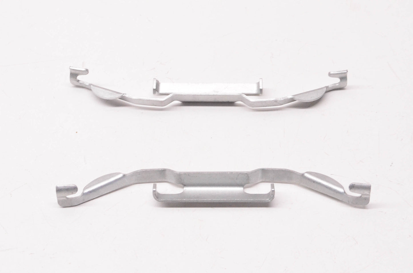 International Brake GNAD1653-KIT Brake Hardware Kit NOS