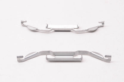 International Brake GNAD1653-KIT Brake Hardware Kit NOS