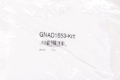 International Brake GNAD1653-KIT Brake Hardware Kit NOS