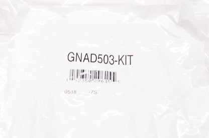 International Brake GNAD503-KIT Brake Hardware Kit NOS
