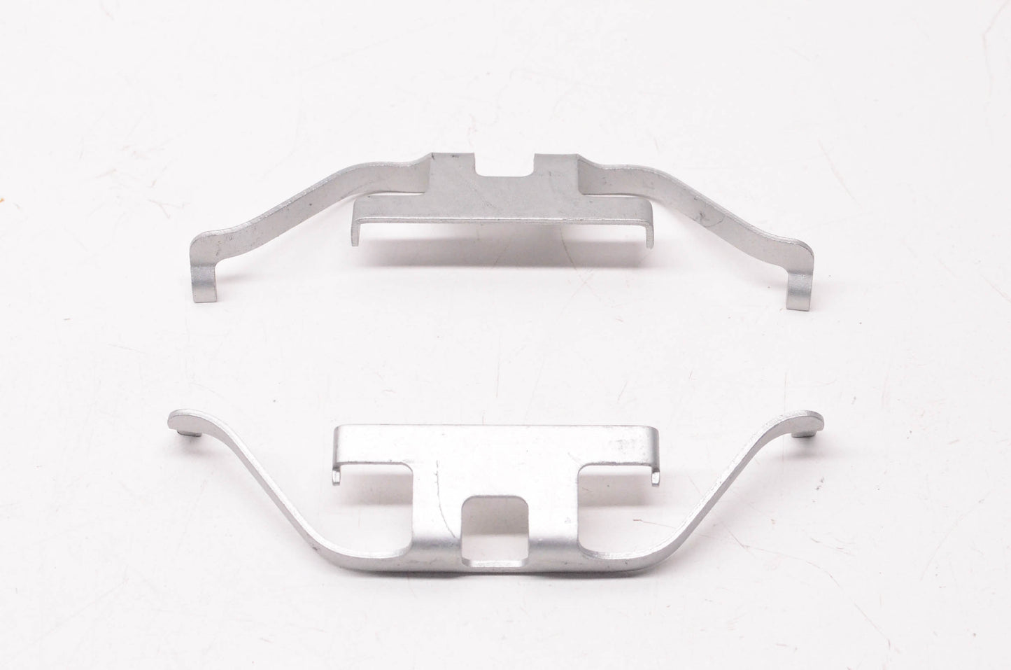 International Brake GNAD919-KIT Brake Hardware Kit NOS