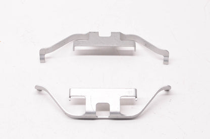 International Brake GNAD919-KIT Brake Hardware Kit NOS