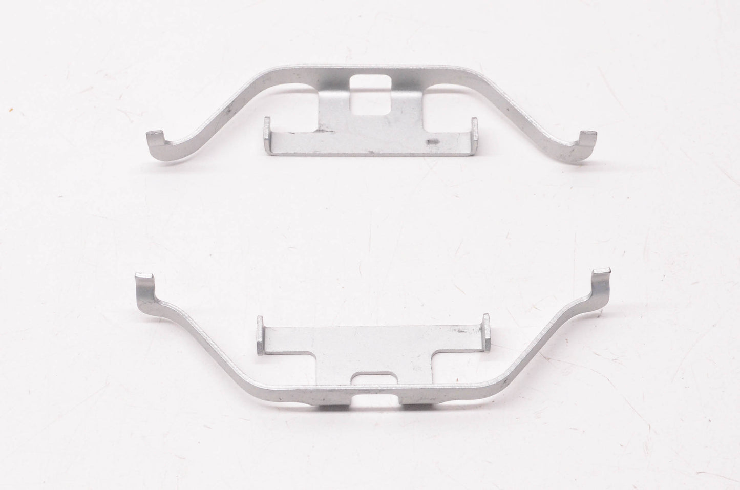International Brake GNAD919-KIT Brake Hardware Kit NOS