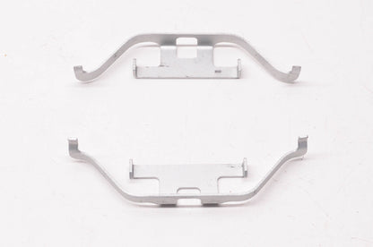 International Brake GNAD919-KIT Brake Hardware Kit NOS