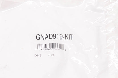 International Brake GNAD919-KIT Brake Hardware Kit NOS
