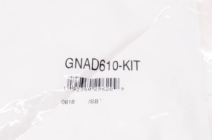 International Brake GNAD610-KIT Brake Hardware Kit NOS